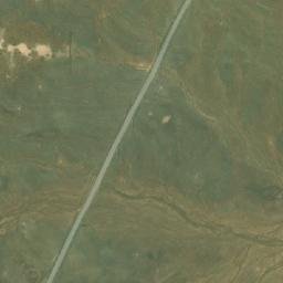 Satellite imagery of GROOTE KAPELSFONTEIN, ZA