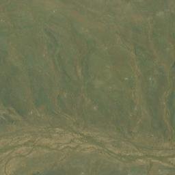 Satellite imagery of GROOTE KAPELSFONTEIN, ZA