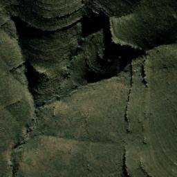 Satellite imagery of Vanwyksberg, ZA