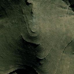 Satellite imagery of Vanwyksberg, ZA