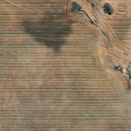 Satellite imagery of Flower Hill, AU