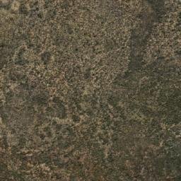 Satellite imagery of Gilmore Rocks, AU