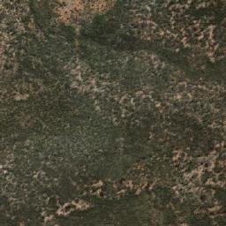 Satellite imagery of Gilmore Rocks, AU