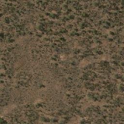 Satellite imagery of Meelina Rockhole, AU