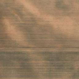Satellite imagery of Mount Jane, AU