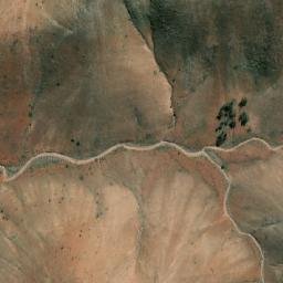 Satellite imagery of One Tree Hill, AU