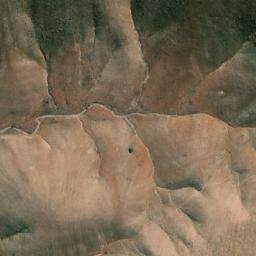 Satellite imagery of One Tree Hill, AU
