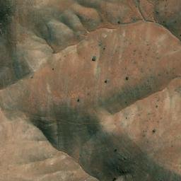 Satellite imagery of One Tree Hill, AU