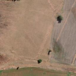 Satellite imagery of Lapstone Hill, AU