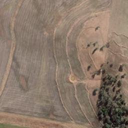 Satellite imagery of Lapstone Hill, AU