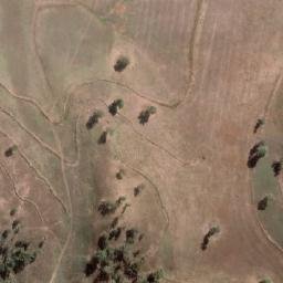 Satellite imagery of Lapstone Hill, AU