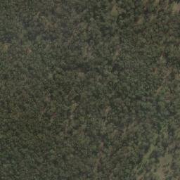 Satellite imagery of Belford Dome, AU