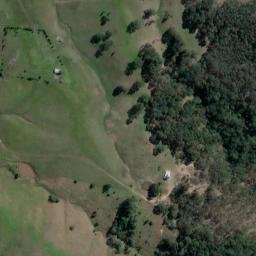 Satellite imagery of Jacobs Hill, AU
