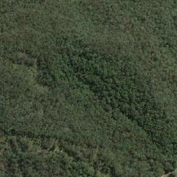 Satellite imagery of Storks Hill, AU