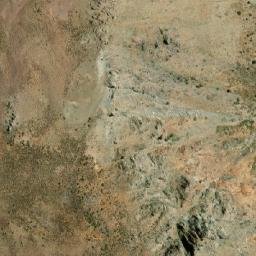 Satellite imagery of Cerro Tabaco, CL
