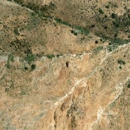 Satellite imagery of Cerro Tabaco, CL