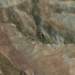 Satellite imagery of Cerro Farallones, CL