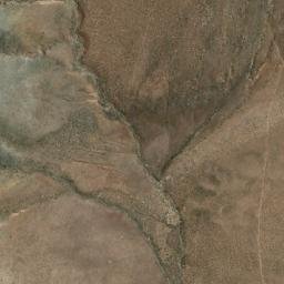 Satellite imagery of Cerro Farallones, CL