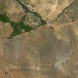 Satellite imagery of Las Delicias, CL