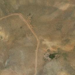 Satellite imagery of Las Delicias, CL