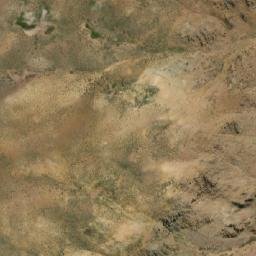 Satellite imagery of Las Delicias, CL