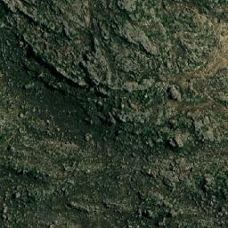 Satellite imagery of WOLFKOP, ZA
