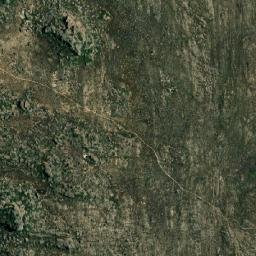 Satellite imagery of WOLFKOP, ZA