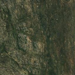 Satellite imagery of WOLFKOP, ZA