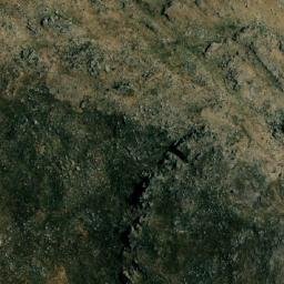 Satellite imagery of MEULSTEENKOP, ZA