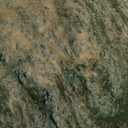 Satellite imagery of MEULSTEENKOP, ZA
