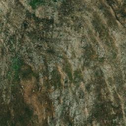 Satellite imagery of MEULSTEENKOP, ZA