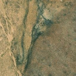 Satellite imagery of DOORNFONTEIN, ZA