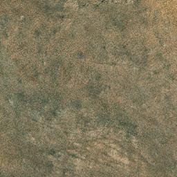 Satellite imagery of DOORNFONTEIN, ZA