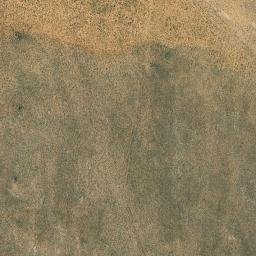 Satellite imagery of DOORNFONTEIN, ZA