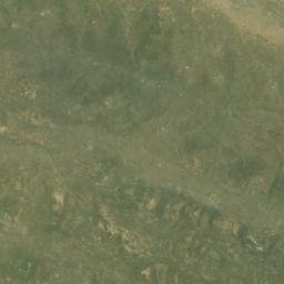 Satellite imagery of VOGELSTRUISFONTEIN, ZA