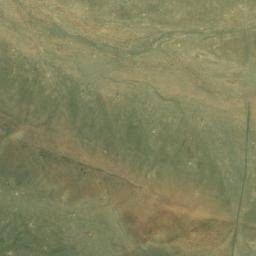 Satellite imagery of VOGELSTRUISFONTEIN, ZA