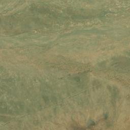 Satellite imagery of VOGELSTRUISFONTEIN, ZA