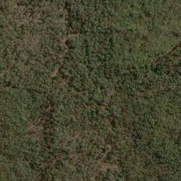 Satellite imagery of Turner Hill, AU