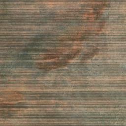 Satellite imagery of Flower Hill, AU