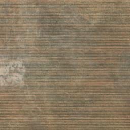 Satellite imagery of Flower Hill, AU