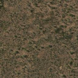 Satellite imagery of Meelina Rockhole, AU