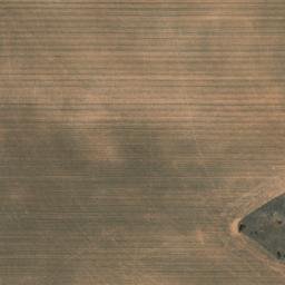 Satellite imagery of Mount Jane, AU