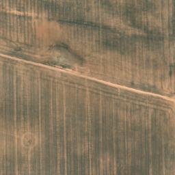 Satellite imagery of Emerald Rise, AU