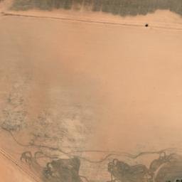 Satellite imagery of Emerald Rise, AU