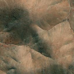 Satellite imagery of One Tree Hill, AU