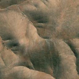 Satellite imagery of One Tree Hill, AU