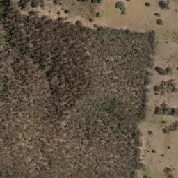 Satellite imagery of Werouera, AU