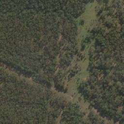 Satellite imagery of Branxton, AU