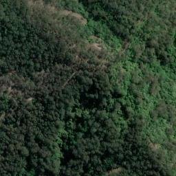 Satellite imagery of Jacobs Hill, AU