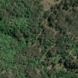 Satellite imagery of Jacobs Hill, AU